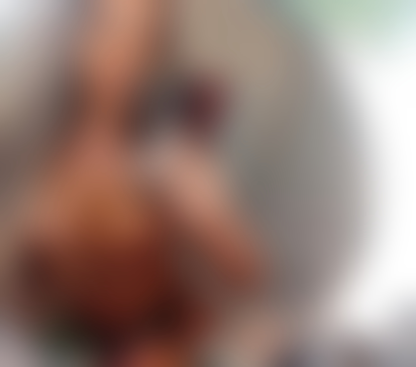 Escorts East London Blackhorse Road - East London - Photos for π· Open 7 24 β Seleneβs Soothing Sanctuary